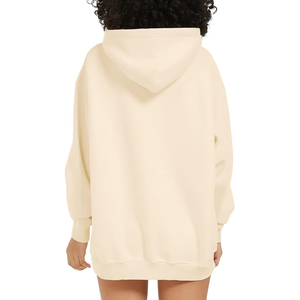 Sky Blue Distressed Hoodie Acid Wash Finish <b>Mens</b> Oversized Streetwear <b>Pullover</b> Heavyweight Cotton Fleece Sweatshirt - Product Image 6