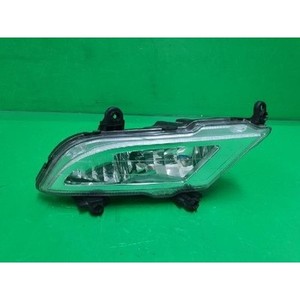 Faro Antiniebla Derecho Usado para Chairman 83202 - Product Image 1