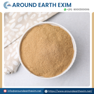 ผงไซเลียมฮัสก์ขายส่ง 100% บริสุทธิ์จากธรรมชาติ ไฟเบอร์ละลายน้ำได้ 98% 40 เมช ผู้จัดจำหน่ายรายใหญ่จากอินเดีย - Product Image 5