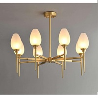 Lampe suspendue en corde de jute faite à la main, éclairage décoratif écologique pour la maison, le café et le restaurant.