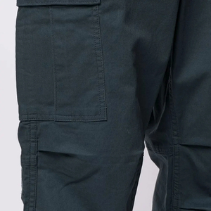 Pantalon cargo pour homme style aventure, matière légère et durable, parfait pour les voyages, les tenues décontractées et le style de vie moderne. - Product Image 5