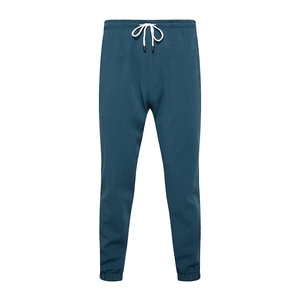 Track Pants Jogger Suit Men <b>Zip</b> <b>up</b> <b>Jacket</b> and Jogging Two Piece Set Reflective Breathable Relaxed Nylon Windbreaker Tracksuit - Product Image 5