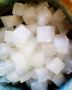 เนื้อมะพร้าวคุณภาพส่งออก – เหมาะสำหรับชานมไข่มุก เครื่องดื่ม และการแปรรูปอาหาร - Product Image 1