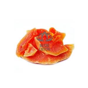 ¡OFERTA ESPECIAL! Rodajas de Papaya Deshidratada 2026 para Empaque Minorista y Marcas de Snacks – Fruta Tropical Pura, Limpia, Segura y Certificada para Exportación - Product Image 1