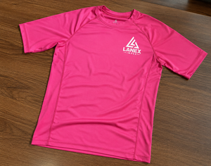 <b>Men</b> <b>Compression</b> T-<b>Shirt</b> Quick Dry Athletic Gym <b>Shirt</b> | Muscle Fit Workout Training Tee | Stretch Running Fitness Sportswear Tee - Product Image 6