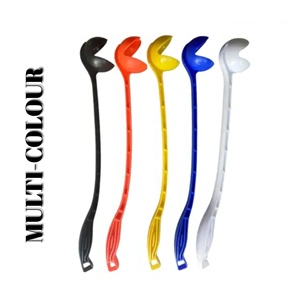 Lanceur de balle de Cricket Speedarm en plastique de haute qualité conception avancée de coupelle de doigt 10-13MM d'épaisseur pour le tir au bâton personnalisé - Product Image 2