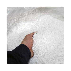 Fertilizante Industrial Urea Granular Blanca N/Fertilizante Urea a Granel 46-0-0 - Product Image 2