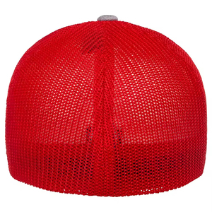 Wholesale Classic Sport Baseball <b>Cap</b> 100% Polyester Adjustable Size Waterproof <b>Plain</b> Solid Color Best Quality Blank Sport <b>Cap</b> - Product Image 2