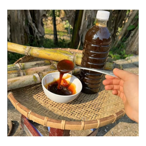 กากน้ำตาลอ้อยธรรมชาติ คุณภาพพรีเมียมจากเวียดนาม สำหรับอาหารสัตว์และผลิตเอทานอล - Product Image 3