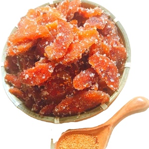 Ambarella jeune séchée molle en gros de haute qualité biologique non sucré bon prix fabriqué au Vietnam - Product Image 3