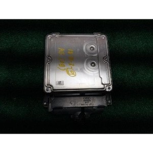 ECU และโมดูลคอมพิวเตอร์มือสอง A3 รุ่น 8P0907115 - Product Image 2