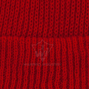 Professional <b>Beanie</b> Hats Soft Knitted Winter Hat Stretch Fabric Casual Fashion Outdoor Headwear Custom Design <b>Beanie</b> Hats - Product Image 6