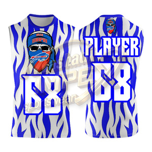 New Full Set High-Quality Men’s Football Uniform Player Version <b>Soccer</b> Training Suit Custom Team Kit Breathable Sportswear - Product Image 4