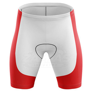 Uniforme de cyclisme de haute qualité en polyester 100%, vente en gros, uniforme de cyclisme sur mesure disponible dans toutes les tailles - Product Image 5