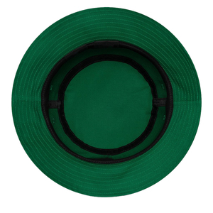 Chapeau de pêche imperméable à large bord, protection solaire extérieure respirante avec ajustement réglable pour la navigation de plaisance, le lac et la rivière - Product Image 4