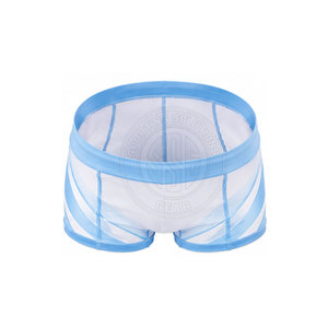 Soft Relaxed Women <b>Boxer</b> Shorts Lightweight Casual Shorts For Home Wear Daily Use And Everyday Clothing - Product Image 5