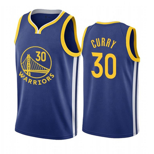 Nouvelle Arrivée 2026 – Maillot de Football Américain Personnalisé pour Hommes Adultes, 100% Polyester, Séchage Rapide, Respirant, Entièrement Sublimé - Product Image 6