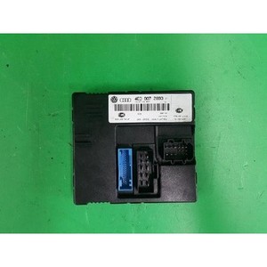 ECUs y Módulos de Computación Usados A8 4E0907289D - Product Image 1