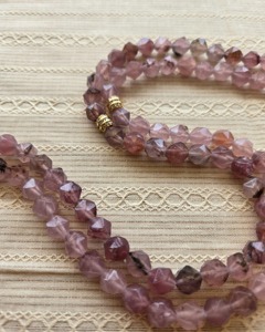 Tasbih Misbaha Prayer Beads Rosary Islamic Tasbih Turkish Tasbih Handmade Tasbih <b>Resin</b> Tasbih <b>Resin</b> Art <b>Resin</b> <b>Craft</b> <b>Resin</b> - Product Image 3