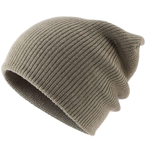 <b>Beanies</b> Cap Unisex Exclusive Warm Acrylic <b>Waterproof</b> Jacquard Custom Color Soft Best Quality Trending Casual <b>Beanie</b> Caps - Product Image 6