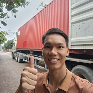 Factory Direct Cashew <b>Kernels</b> SANTIGO Cashew <b>Nuts</b> Kaju In Bulk <b>Nuts</b> <b>Kernels</b> FREE Tax Origin Vietnam - Product Image 3