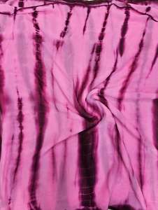 Premium Printed Fabric For Women Fashion Wear Designer Garments Boutique Collection And Modern Textile Fashion Wear Textile Line - Product Image 5