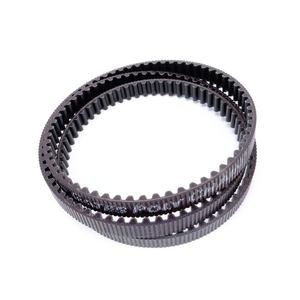ชุดสายพานขับเคลื่อนมอเตอร์ไซค์พร้อมสเตอร์ - Product Image 5