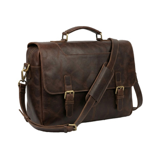 laptop <b>bag</b> waterproof anti theft business briefcase backpack sleeve <b>for</b> 13 14 15 16 inch <b>men</b> women travel office - Product Image 1