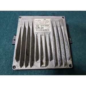ECUs y Módulos de Computación Usados de Carnival 391014X820 - Product Image 1