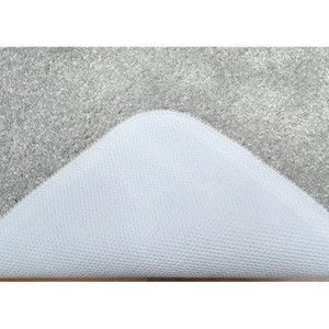Tapis de bain rayé en coton pur, multi-garanties qualité, pour maison et hôtel, moderne, long et durable, prix de gros - Offre Spéciale - Product Image 6