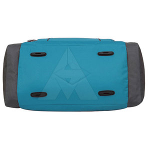 Sacs de voyage de qualité supérieure à prix abordable, vente en gros de sacs de voyage sans roulettes, sacs de voyage en vente en ligne - Product Image 2