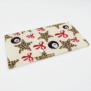 Custom Printed Magnetic Eyelash <b>Extension</b> Tile Acrylic <b>Lash</b> Palette Holder <b>Lash</b> <b>Extension</b> Organizer for Beauty Salon - Product Image 4