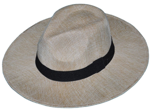Sombrero de Pescador Impermeable para Hombre de Alta Calidad, Venta al por Mayor, Personalizado, de Ala Ancha, Protección Solar, para Viajes, Pesca y Surf - Product Image 5