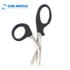 Juego de Espéculos de Diagnóstico Surtechs, Instrumentos ORL de Acero Inoxidable, Juego de Instrumentos Quirúrgicos de Alta Calidad - Product Image 6