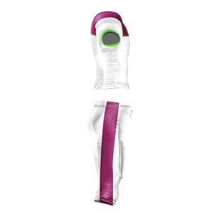 ชุดกีฬาอเมริกันฟุตบอลดีไซน์เฉพาะตัว ขายส่งราคาถูก ผลิตในปากีสถาน - Product Image 2