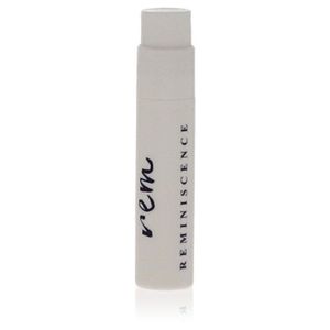Parfum pour femmes Rem par échantillon en flacon - Product Image 1