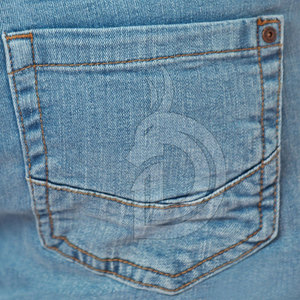 Pantalones Vaqueros para Hombre de Nuevo Diseño, Mejor Precio, Pantalones Vaqueros para Hombre Adulto, Ropa Urbana - Product Image 5