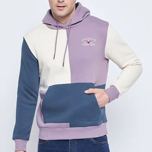 Oferta Especial: Sudaderas con Capucha para Hombre, Estilo Único, Transpirables y Ligeras, en el Mejor Material - Product Image 1