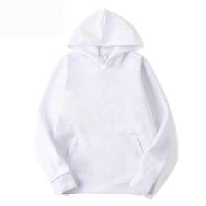 <b>Men's</b> Oversized Pullover <b>Hoodie</b> <b>Burgundy</b> Fleece Sweatshirt Casual Streetwear Hooded Sweatshirt Long Sleeve Fashion Winter Top - Product Image 2