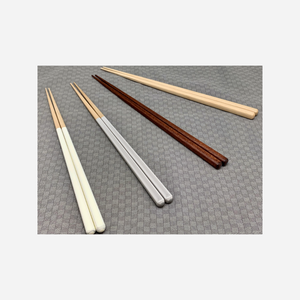 Marrón Claro Nostálgico - Product Image 3