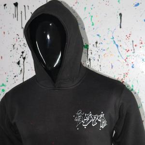 Casual wear Long Sleeve <b>Lightweight</b> <b>Hoodie</b> Affordable Price basics OEM Service <b>Hoodies</b> men for sale info.clushsports - Product Image 4
