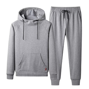 Top Quality Regular fit tracksuit Trendy men tracksuit Casual sports outfit <b>Travel</b> <b>wear</b> tracksuit Home <b>wear</b> tracksuit For men - Product Image 1