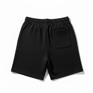 Shorts Bohemios de Verano para Mujer, Estampado Floral, Shorts de Playa con Flecos, Ropa de Vacaciones de Verano, Estilo Étnico, Ligeros - Product Image 2