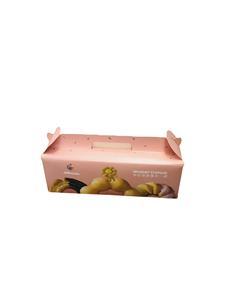 Cajas de Cartón Corrugado Ranuradas de Alta Calidad OEM, Papel Color Marfil, Embalaje Personalizado al por Mayor, Ecológico y Reciclado - Product Image 5