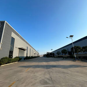 Panneau MDF mélaminé de haute qualité, résistant à l'humidité, classe E2/E1/E0, 15-25 mm/18 mm, pour meubles de cuisine et de salle de bain, durée de vie supérieure à 5 ans - Product Image 6