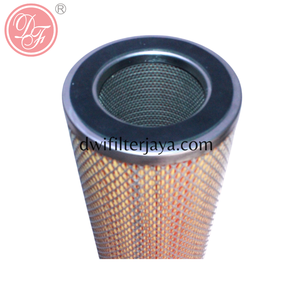 ไส้กรองอากาศใหม่สำหรับเครื่องยนต์ก๊าซธรรมชาติ - Product Image 3