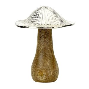 Pieza decorativa única, elegante y sofisticada, artículo de exhibición de primera calidad, centro de mesa decorativo, artículo decorativo para exhibición. - Product Image 1