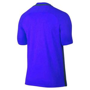 Vêtements de sport, t-shirt personnalisé de haute qualité, col en V, style homme, vintage, OEM, jersey en coton, confort, usage quotidien, t-shirts pour hommes - Product Image 4