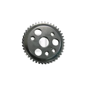 13523-23030 2SZFE para YARIS 1300CC 16V DOHC EFI, accesorios de repuesto para automóviles, engranaje de distribución para TOYOTA - Product Image 1