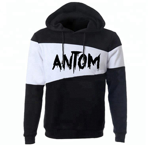 Trendy Streetwear Hoodies For Unique Style Statement Fashionable Graphic Sweatshirts Comfortable Casual Wear - Product Image 4